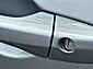 2021 Acura RDX w/Advance Package Worcester MA