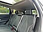 2021 Acura RDX w/Advance Package Worcester MA