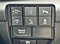 2021 Acura RDX w/Advance Package Worcester MA