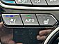 2021 Acura RDX w/Advance Package Worcester MA