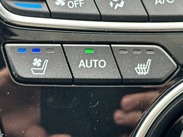 2021 Acura RDX w/Advance Package Worcester MA