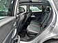 2021 Acura RDX w/Advance Package Worcester MA