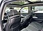 2021 Acura RDX w/Advance Package Worcester MA