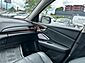 2021 Acura RDX w/Advance Package Worcester MA