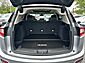 2021 Acura RDX w/Advance Package Worcester MA