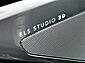 2021 Acura RDX w/Advance Package Worcester MA