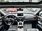 2021 Acura RDX w/Advance Package Worcester MA
