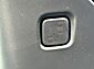 2021 Acura RDX w/Advance Package Worcester MA