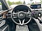 2021 Acura RDX w/Advance Package Worcester MA