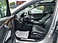 2021 Acura RDX w/Advance Package Worcester MA