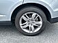2021 Acura RDX w/Advance Package Worcester MA