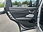 2021 Acura RDX w/Advance Package Worcester MA