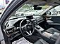 2021 Acura RDX w/Advance Package Worcester MA