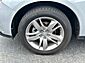 2021 Acura RDX w/Advance Package Worcester MA