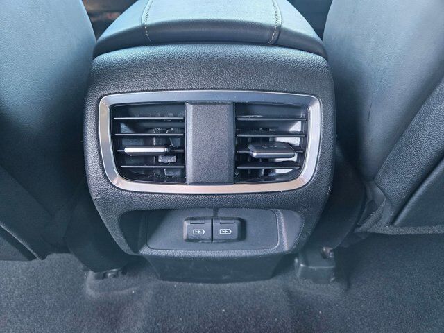 2021 Acura RDX w/Technology Package Roseville CA