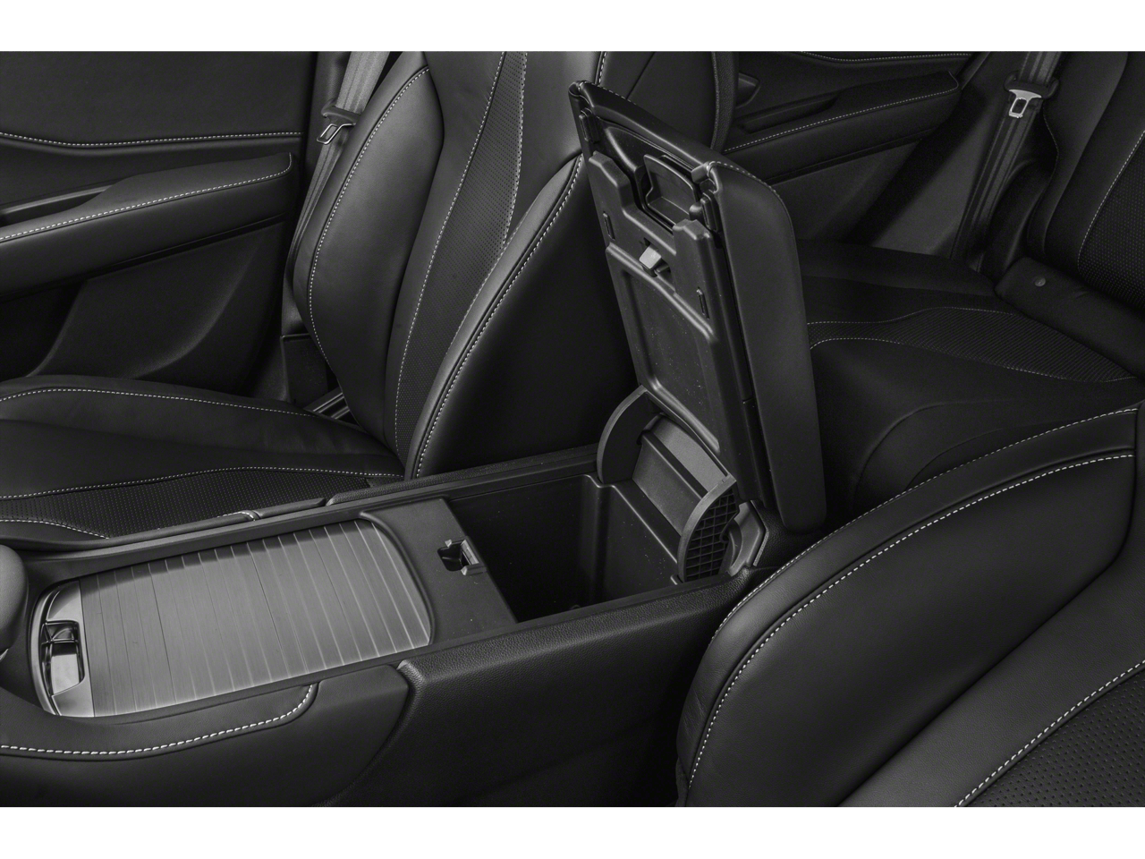 2021 Acura RDX w/Technology Package Roseville CA