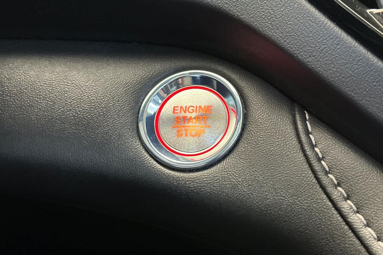 2021 Acura RDX w/Technology Package Roseville CA