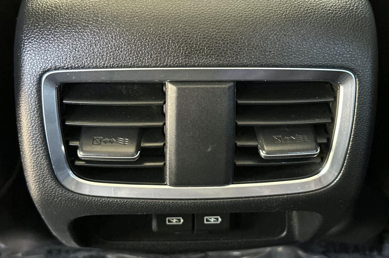 2021 Acura RDX w/Technology Package Roseville CA