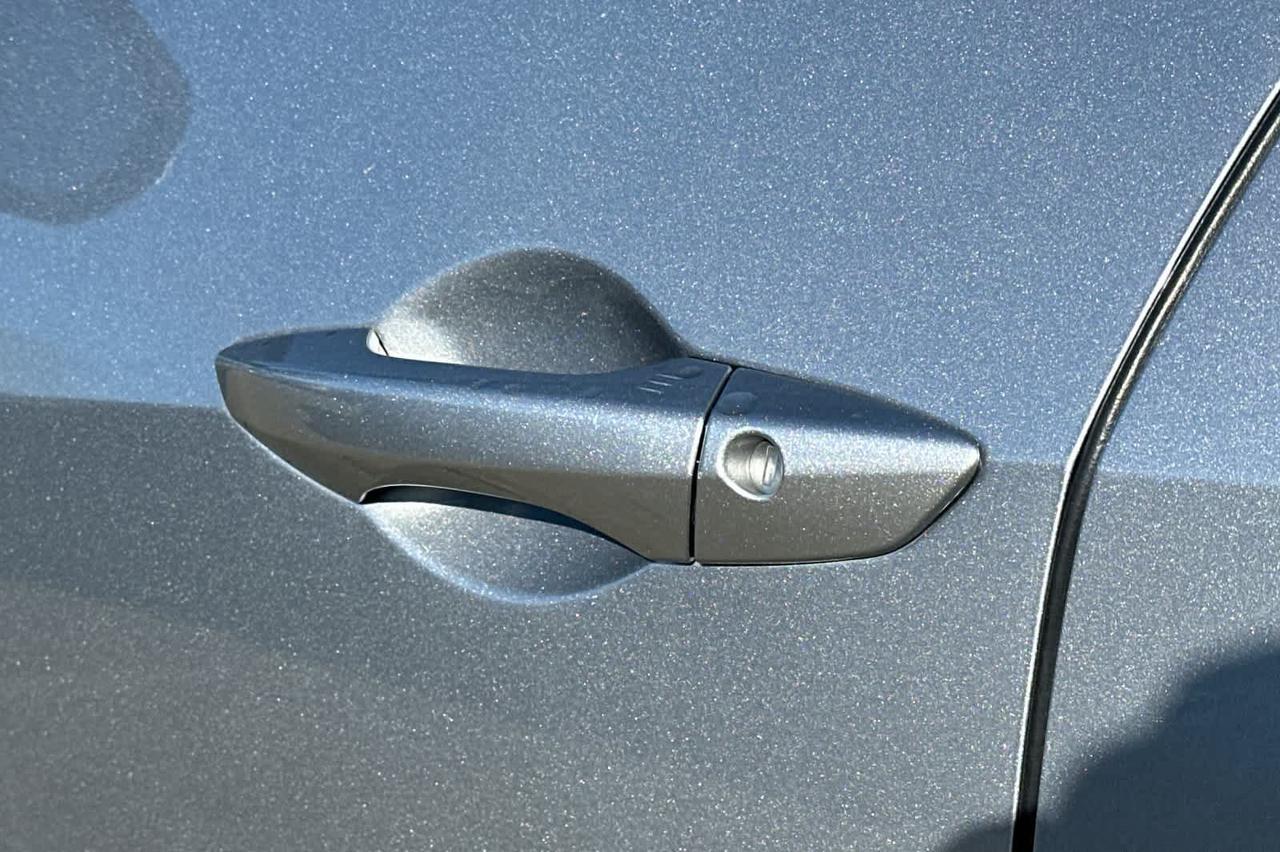 2021 Acura RDX w/Technology Package Roseville CA