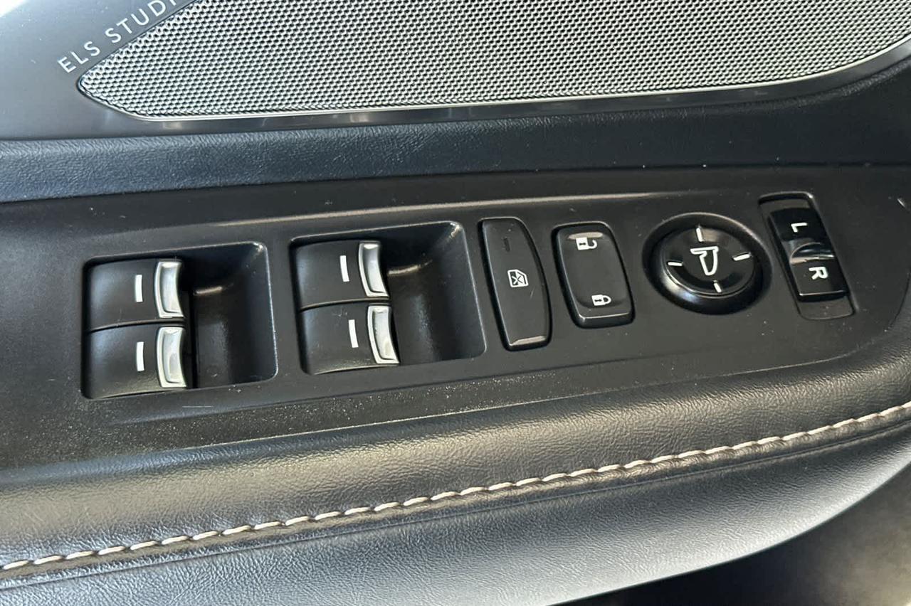 2021 Acura RDX w/Technology Package Roseville CA