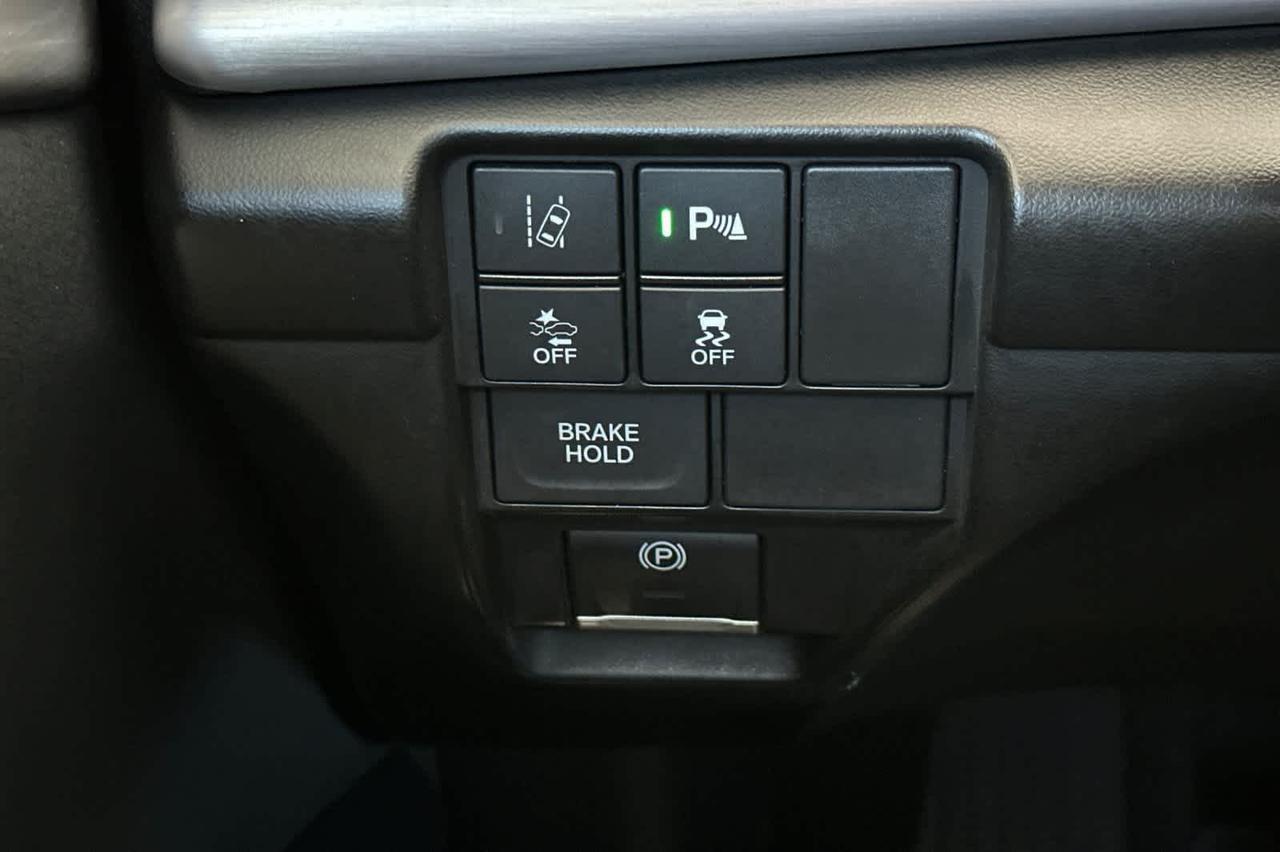 2021 Acura RDX w/Technology Package Roseville CA