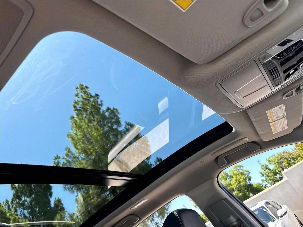 2021 Acura RDX w/Technology Package Roseville CA
