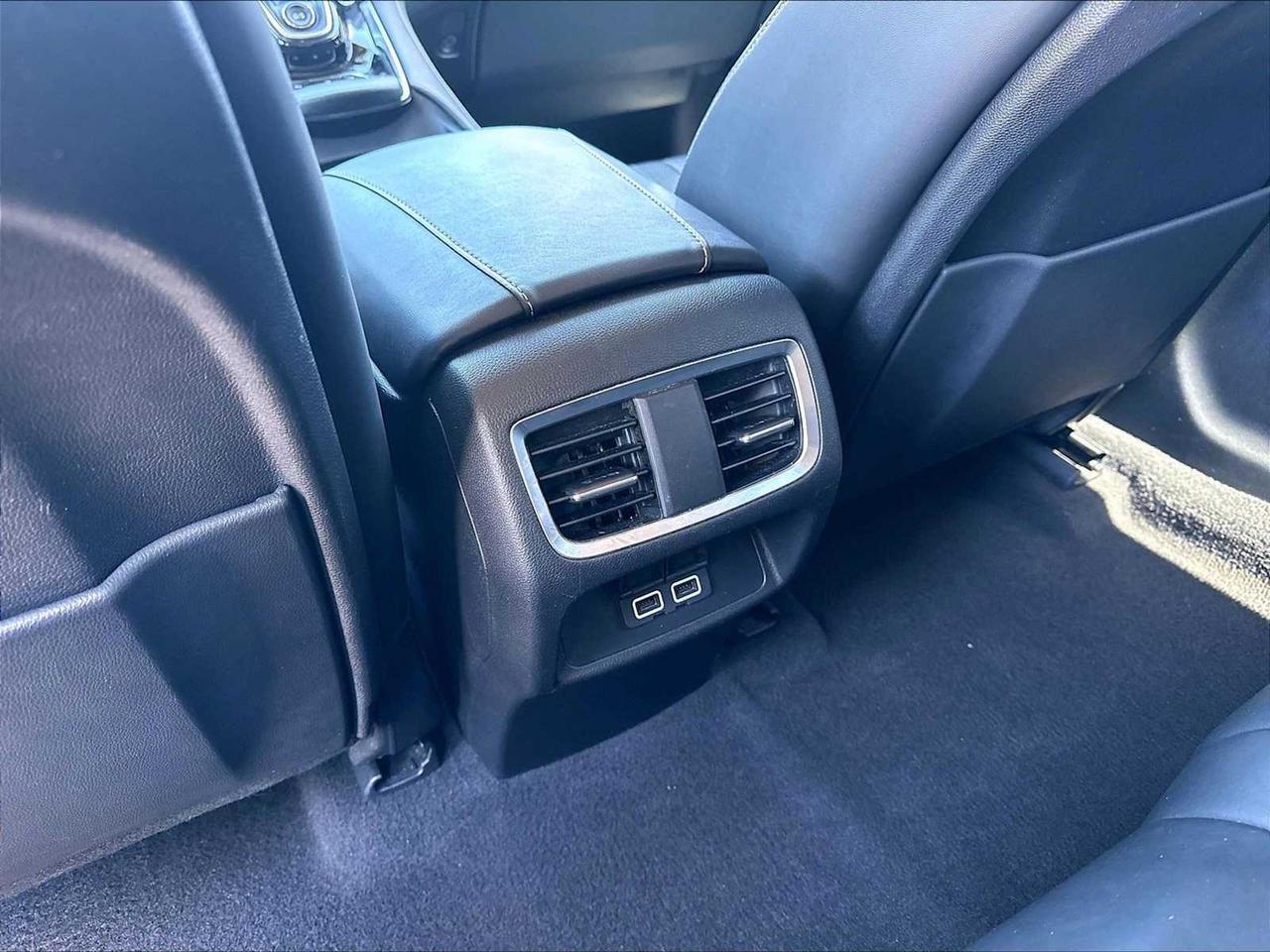 2021 Acura RDX w/Technology Package Roseville CA