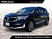 2021 Acura RDX w/Technology Package