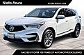 2021 Acura RDX w/Technology Package