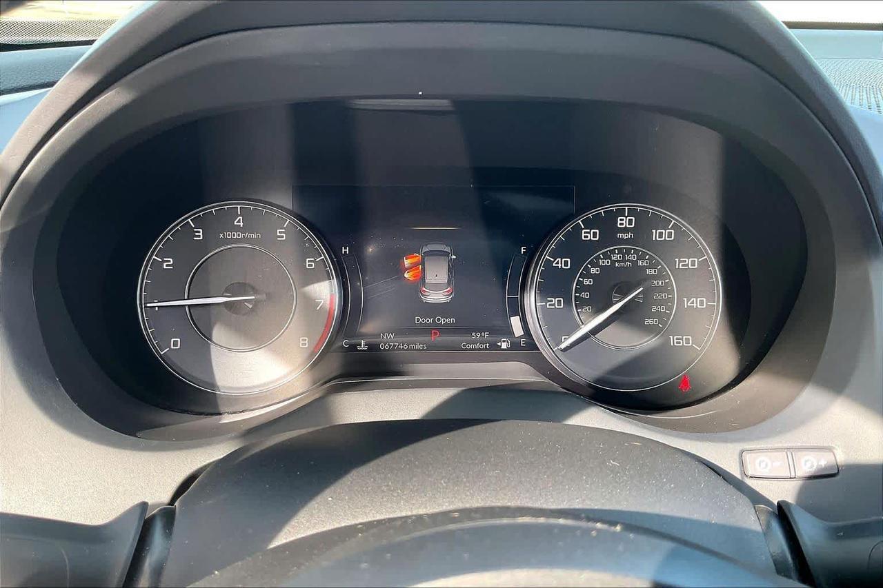 2021 Acura RDX w/Technology Package Roseville CA