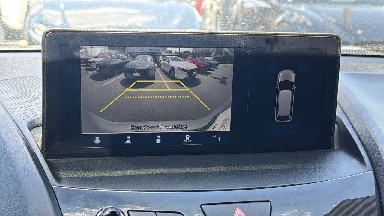 2021 Acura RDX w/Technology Package San Antonio TX