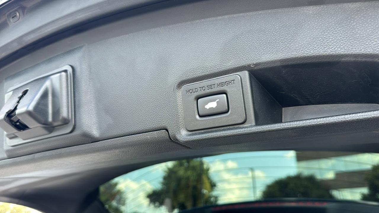 2021 Acura RDX w/Technology Package San Antonio TX