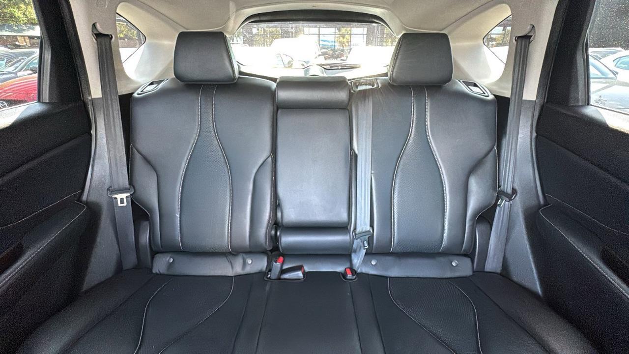 2021 Acura RDX w/Technology Package San Antonio TX