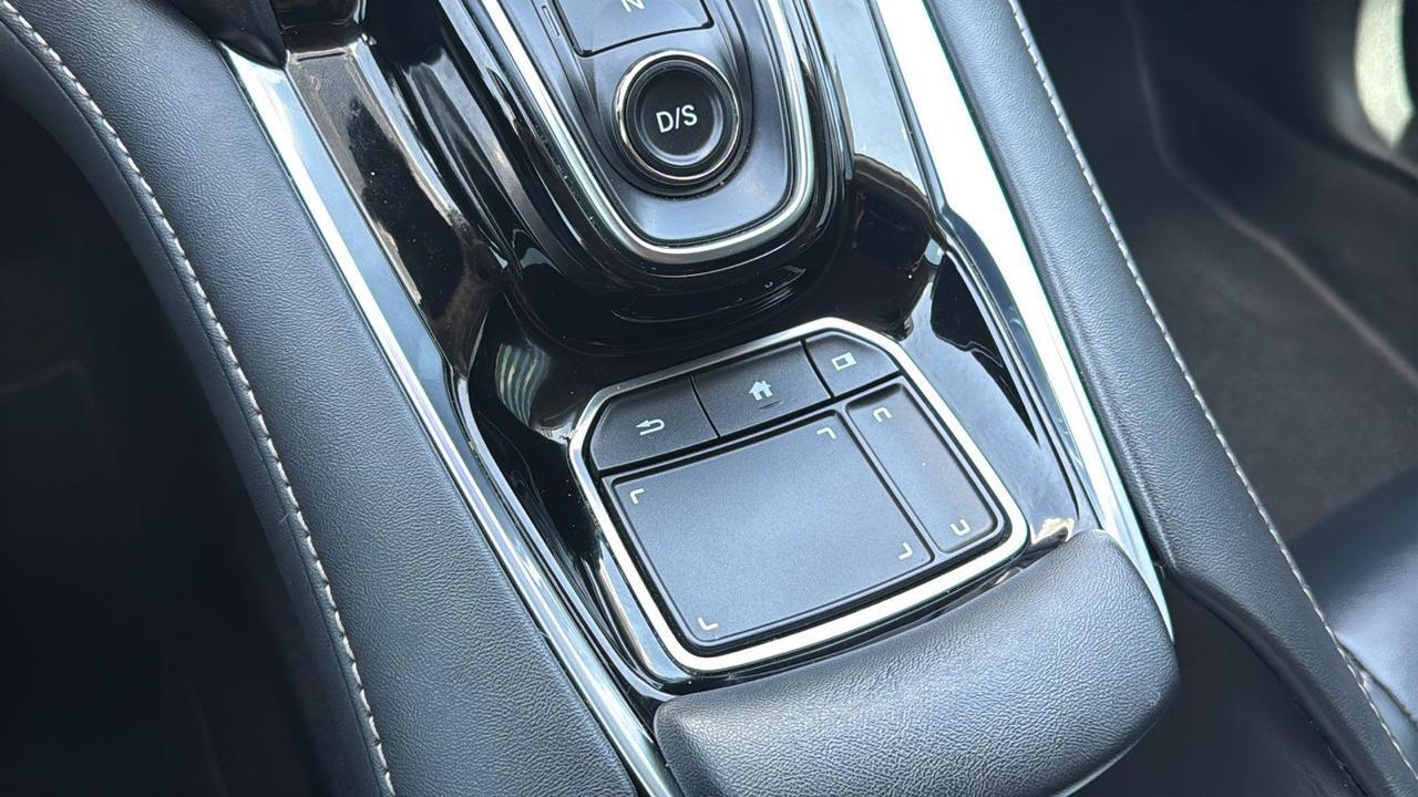2021 Acura RDX w/Technology Package San Antonio TX