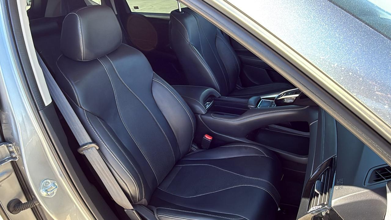 2021 Acura RDX w/Technology Package New Braunfels TX