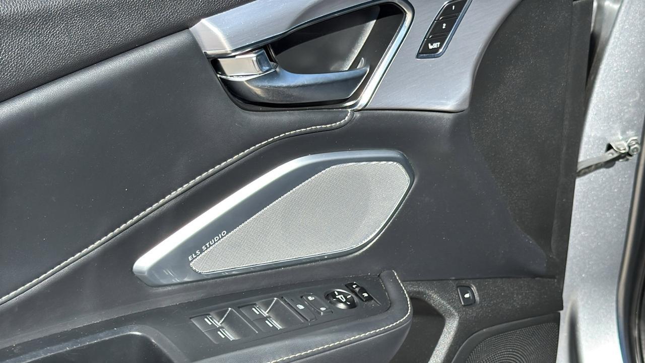 2021 Acura RDX w/Technology Package New Braunfels TX