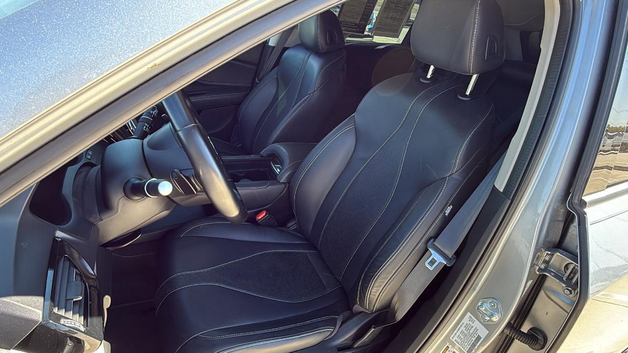 2021 Acura RDX w/Technology Package New Braunfels TX