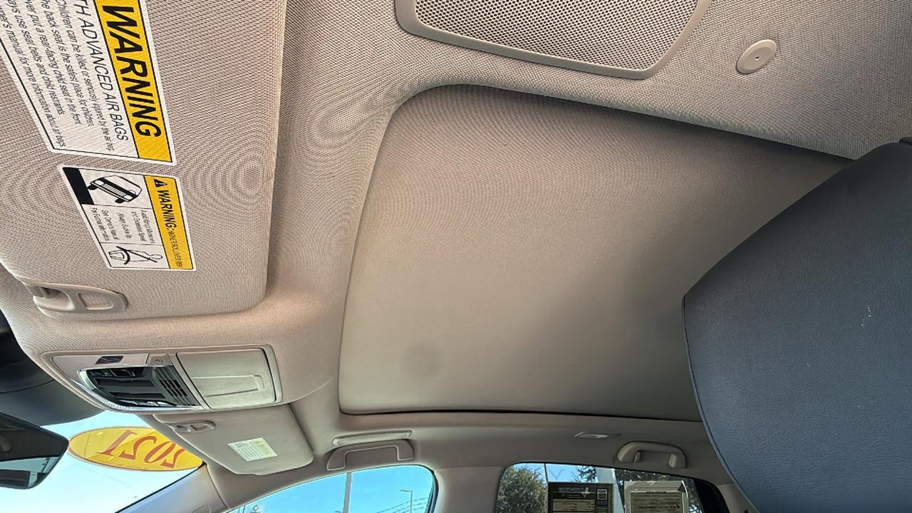 2021 Acura RDX w/Technology Package New Braunfels TX