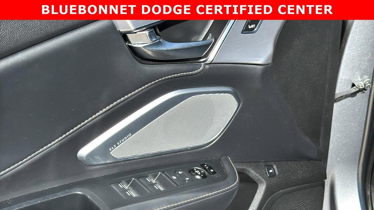 2021 Acura RDX w/Technology Package New Braunfels TX