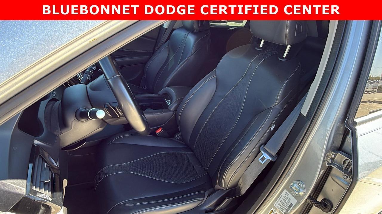 2021 Acura RDX w/Technology Package New Braunfels TX