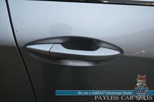 2021 Acura TLX / Advance Pkg / AutoStart / Heated & Cooled Leather Seats / Heated Steering Wheel / Sunroof / NAV / HUD / ELS Speakers / Lane Departure & Blind Spot Alert / Keyless Entry & Start / 31 MPG Anchorage AK 2021 Acura TLX / Advance Pkg / AutoStart / Heated & Cooled Leather Seats / Heated Steering Wheel / Sunroof / NAV / HUD / ELS Speakers / Lane Departure & Blind Spot Alert / Keyless Entry & Start / 31 MPG Anchorage AK