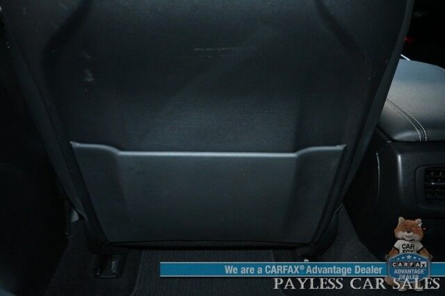 2021 Acura TLX / Advance Pkg / AutoStart / Heated & Cooled Leather Seats / Heated Steering Wheel / Sunroof / NAV / HUD / ELS Speakers / Lane Departure & Blind Spot Alert / Keyless Entry & Start / 31 MPG Anchorage AK 2021 Acura TLX / Advance Pkg / AutoStart / Heated & Cooled Leather Seats / Heated Steering Wheel / Sunroof / NAV / HUD / ELS Speakers / Lane Departure & Blind Spot Alert / Keyless Entry & Start / 31 MPG Anchorage AK