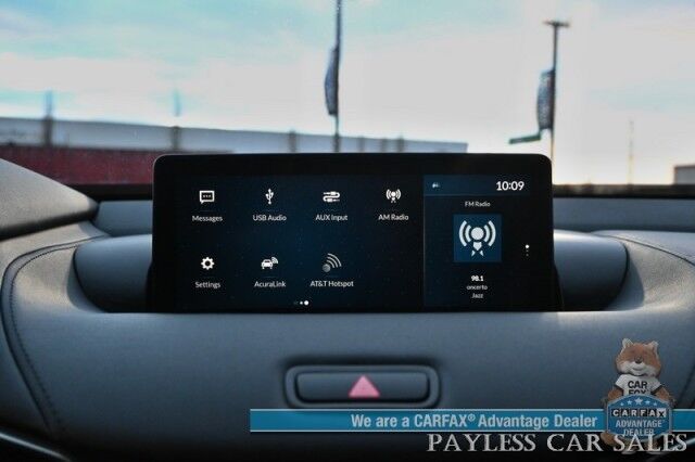 2021 Acura TLX / Advance Pkg / AutoStart / Heated & Cooled Leather Seats / Heated Steering Wheel / Sunroof / NAV / HUD / ELS Speakers / Lane Departure & Blind Spot Alert / Keyless Entry & Start / 31 MPG Anchorage AK 2021 Acura TLX / Advance Pkg / AutoStart / Heated & Cooled Leather Seats / Heated Steering Wheel / Sunroof / NAV / HUD / ELS Speakers / Lane Departure & Blind Spot Alert / Keyless Entry & Start / 31 MPG Anchorage AK