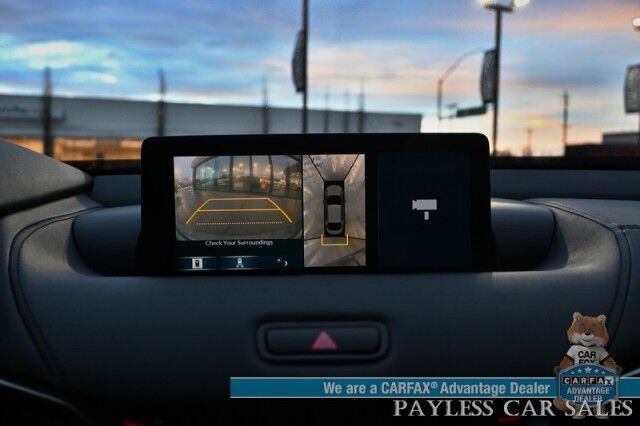 2021 Acura TLX / Advance Pkg / AutoStart / Heated & Cooled Leather Seats / Heated Steering Wheel / Sunroof / NAV / HUD / ELS Speakers / Lane Departure & Blind Spot Alert / Keyless Entry & Start / 31 MPG Anchorage AK 2021 Acura TLX / Advance Pkg / AutoStart / Heated & Cooled Leather Seats / Heated Steering Wheel / Sunroof / NAV / HUD / ELS Speakers / Lane Departure & Blind Spot Alert / Keyless Entry & Start / 31 MPG Anchorage AK