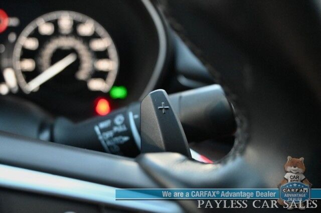 2021 Acura TLX / Advance Pkg / AutoStart / Heated & Cooled Leather Seats / Heated Steering Wheel / Sunroof / NAV / HUD / ELS Speakers / Lane Departure & Blind Spot Alert / Keyless Entry & Start / 31 MPG Anchorage AK 2021 Acura TLX / Advance Pkg / AutoStart / Heated & Cooled Leather Seats / Heated Steering Wheel / Sunroof / NAV / HUD / ELS Speakers / Lane Departure & Blind Spot Alert / Keyless Entry & Start / 31 MPG Anchorage AK