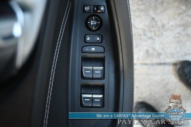 2021 Acura TLX / Advance Pkg / AutoStart / Heated & Cooled Leather Seats / Heated Steering Wheel / Sunroof / NAV / HUD / ELS Speakers / Lane Departure & Blind Spot Alert / Keyless Entry & Start / 31 MPG Anchorage AK 2021 Acura TLX / Advance Pkg / AutoStart / Heated & Cooled Leather Seats / Heated Steering Wheel / Sunroof / NAV / HUD / ELS Speakers / Lane Departure & Blind Spot Alert / Keyless Entry & Start / 31 MPG Anchorage AK