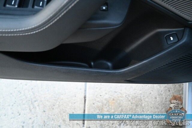 2021 Acura TLX / Advance Pkg / AutoStart / Heated & Cooled Leather Seats / Heated Steering Wheel / Sunroof / NAV / HUD / ELS Speakers / Lane Departure & Blind Spot Alert / Keyless Entry & Start / 31 MPG Anchorage AK 2021 Acura TLX / Advance Pkg / AutoStart / Heated & Cooled Leather Seats / Heated Steering Wheel / Sunroof / NAV / HUD / ELS Speakers / Lane Departure & Blind Spot Alert / Keyless Entry & Start / 31 MPG Anchorage AK