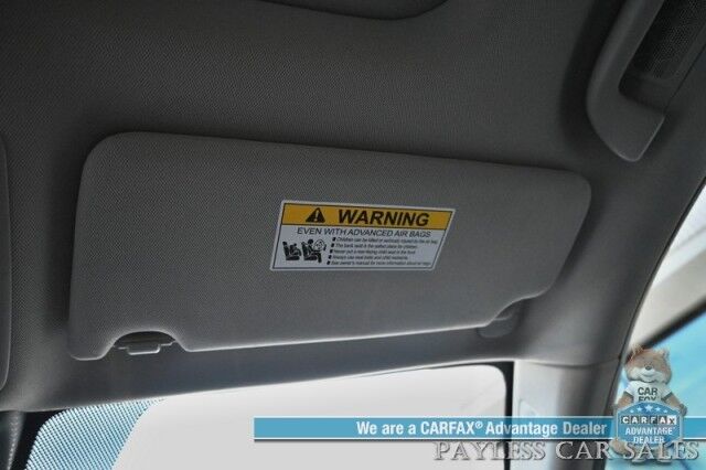 2021 Acura TLX / Advance Pkg / AutoStart / Heated & Cooled Leather Seats / Heated Steering Wheel / Sunroof / NAV / HUD / ELS Speakers / Lane Departure & Blind Spot Alert / Keyless Entry & Start / 31 MPG Anchorage AK 2021 Acura TLX / Advance Pkg / AutoStart / Heated & Cooled Leather Seats / Heated Steering Wheel / Sunroof / NAV / HUD / ELS Speakers / Lane Departure & Blind Spot Alert / Keyless Entry & Start / 31 MPG Anchorage AK