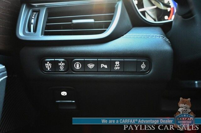 2021 Acura TLX / Advance Pkg / AutoStart / Heated & Cooled Leather Seats / Heated Steering Wheel / Sunroof / NAV / HUD / ELS Speakers / Lane Departure & Blind Spot Alert / Keyless Entry & Start / 31 MPG Anchorage AK 2021 Acura TLX / Advance Pkg / AutoStart / Heated & Cooled Leather Seats / Heated Steering Wheel / Sunroof / NAV / HUD / ELS Speakers / Lane Departure & Blind Spot Alert / Keyless Entry & Start / 31 MPG Anchorage AK