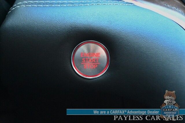 2021 Acura TLX / Advance Pkg / AutoStart / Heated & Cooled Leather Seats / Heated Steering Wheel / Sunroof / NAV / HUD / ELS Speakers / Lane Departure & Blind Spot Alert / Keyless Entry & Start / 31 MPG Anchorage AK 2021 Acura TLX / Advance Pkg / AutoStart / Heated & Cooled Leather Seats / Heated Steering Wheel / Sunroof / NAV / HUD / ELS Speakers / Lane Departure & Blind Spot Alert / Keyless Entry & Start / 31 MPG Anchorage AK